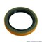 Timken Timken Seal, 710092 710092 - alternate 1
